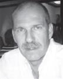Profilbild Ralf Hansen