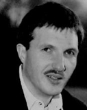 Profilbild Ralf Immendorf