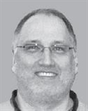 Profilbild Ralf Klinkhammer