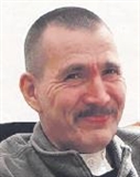 Profilbild Ralf Koch