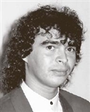 Profilbild Ralf Neumann