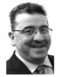 Profilbild Ralf Schauer