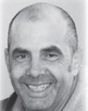 Profilbild Ralf Zöller