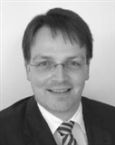 Profilbild Ralph Döller