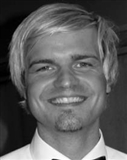 Profilbild Ralph Schön