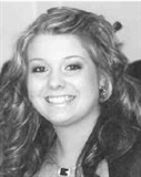 Profilbild Ramona Schmitz