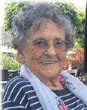 Profilbild Regina Balansky