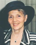 Profilbild Regina Esser