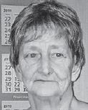 Profilbild Regina Holz