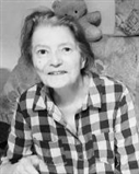 Profilbild Regina Polke