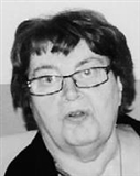 Profilbild Regina Schmitz