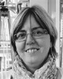 Profilbild Regina Schneider