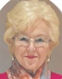 Profilbild Regine Ersfeld