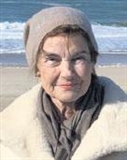 Profilbild Regine Fuchs