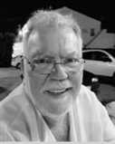 Profilbild Reiner Boegel