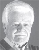 Profilbild Reiner Düppen