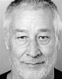 Profilbild Reiner Eckert