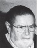 Profilbild Reiner Effertz