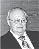 Profilbild Reiner Esser