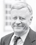 Profilbild Reiner Germeier