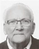 Profilbild Reiner Görres