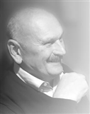 Profilbild Reiner Hupert