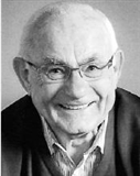 Profilbild Reiner Hötzel