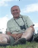 Profilbild Reiner Jacobs