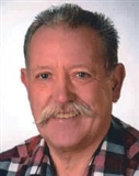Profilbild Reiner Pauls