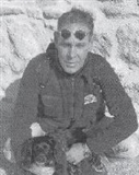 Profilbild Reiner Schwalenberg