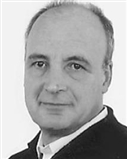 Profilbild Reiner Wienand