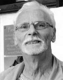 Profilbild Reinhard Becker