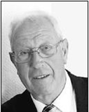 Profilbild Reinhard Clemens