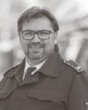 Profilbild Reinhard Gremlitza