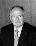 Profilbild Reinhard Konda
