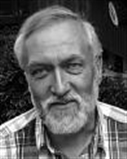 Profilbild Reinhard Mikat
