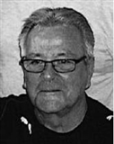 Profilbild Reinhard Nowakowski
