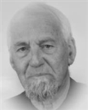 Profilbild Reinhard Paas