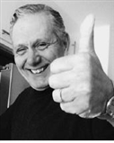 Profilbild Reinhard Pelzer