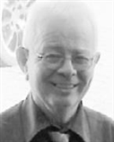 Profilbild Reinhard Pickartz