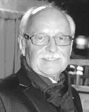 Profilbild Reinhard Salaske
