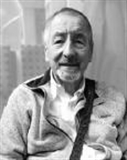Profilbild Reinhard Schmude