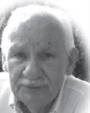 Profilbild Reinhard Seidenberg