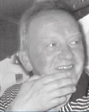 Profilbild Reinhard Steimel