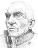 Profilbild Reinhard Technow