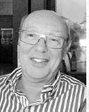 Profilbild Reinhard Werner