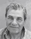 Profilbild Reinhard Zander