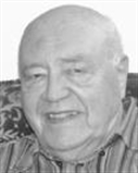 Profilbild Reinhart Schirp