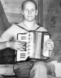 Profilbild Reinhold Buchen