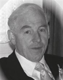 Profilbild Reinhold Schneider